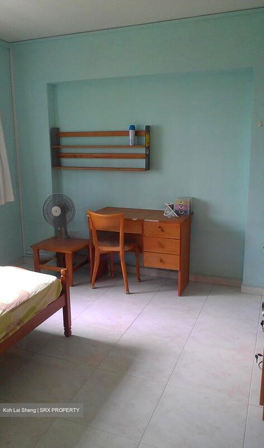 Blk 666 Woodlands Ring Road (Woodlands), HDB 4 Rooms #461723571